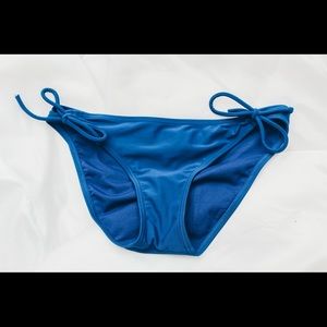 Red Camel Bikini Bottoms